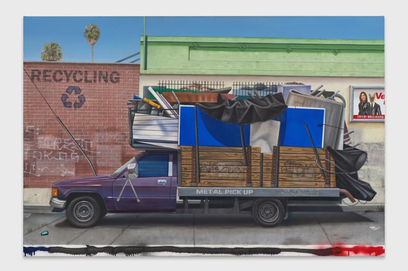 alfonso gonzalez jr no parking matthew brown los angeles