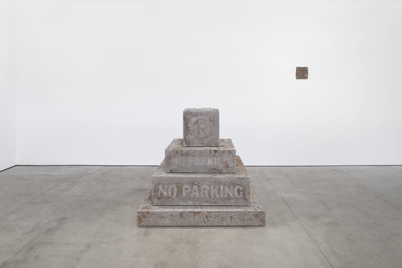 alfonso gonzalez jr no parking matthew brown los angeles