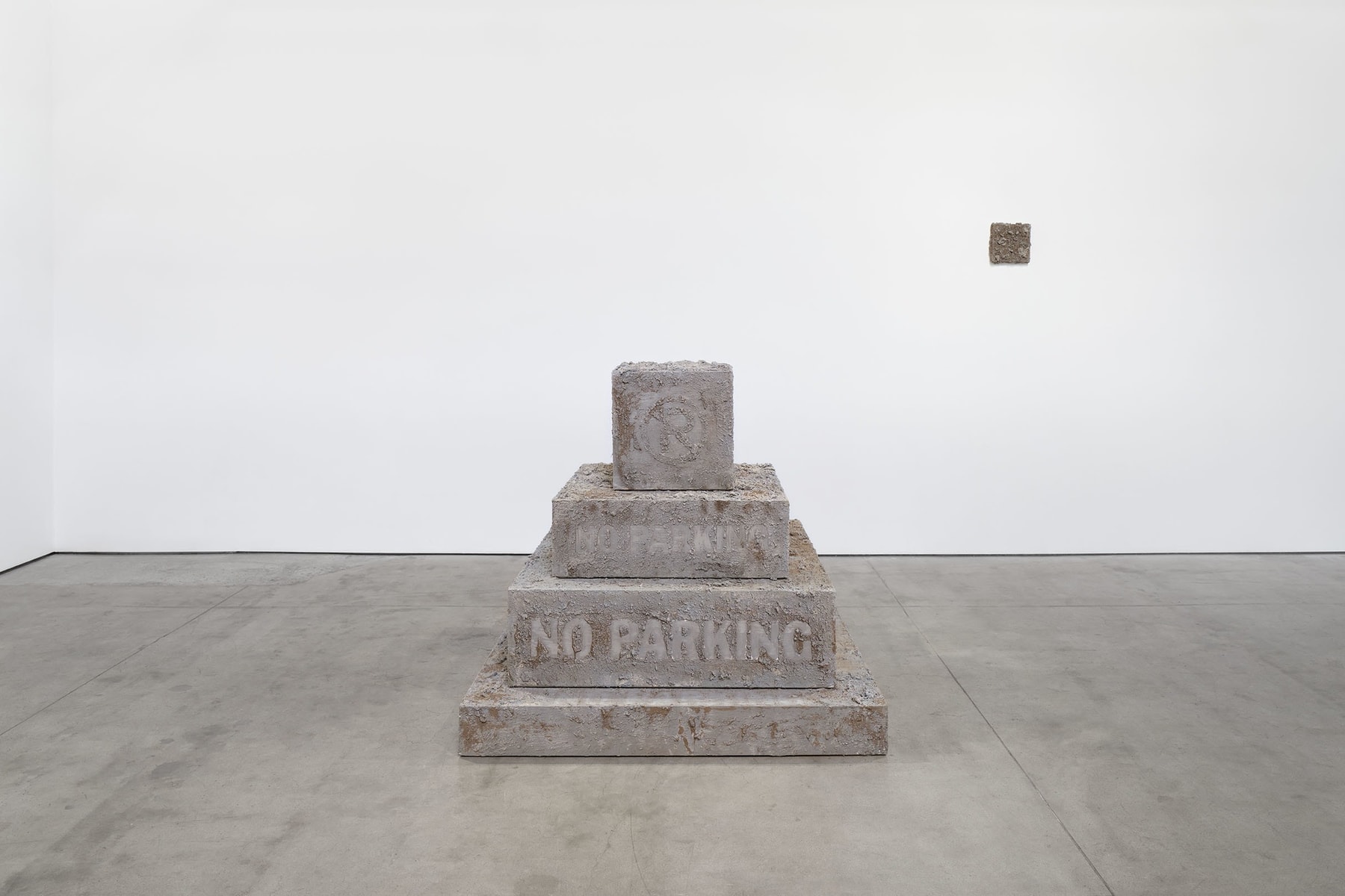 alfonso gonzalez jr no parking matthew brown los angeles
