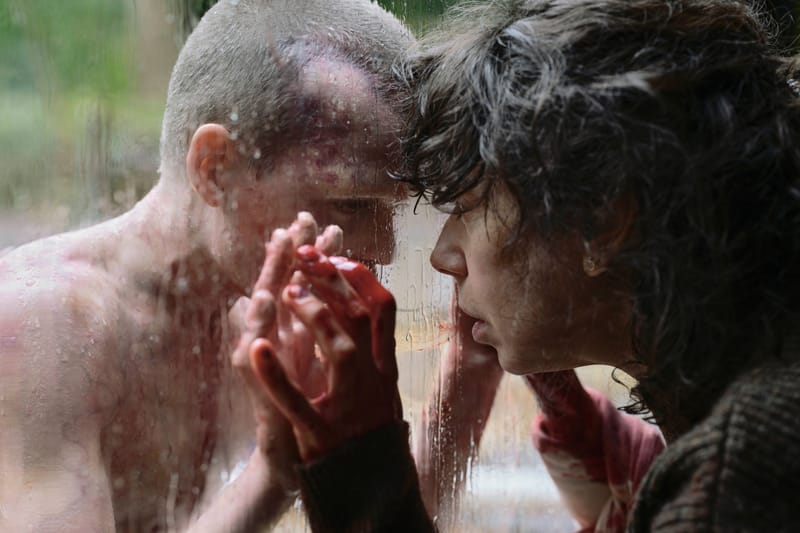 'Bring Her Back' Is a Grief-Soaked Nightmare