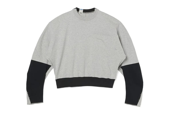 N HOOLYWOOD Champion collection NEW WEAVE 8th installment Release Info