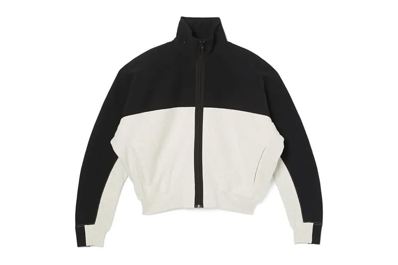 N HOOLYWOOD Champion collection NEW WEAVE 8th installment Release Info