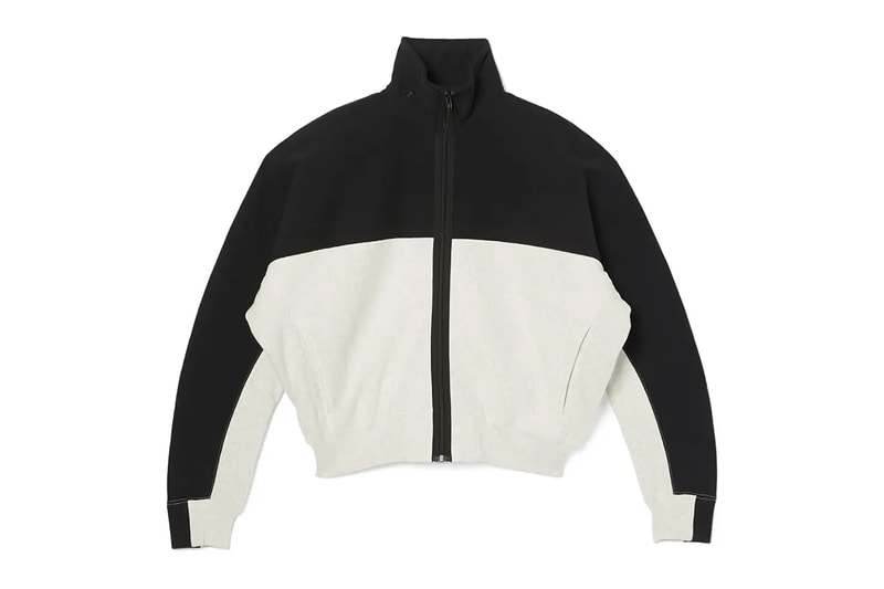 N HOOLYWOOD Champion collection NEW WEAVE 8th installment Release Info