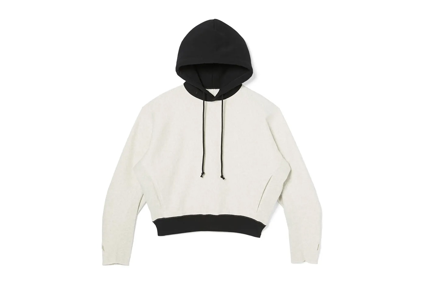 N HOOLYWOOD Champion collection NEW WEAVE 8th installment Release Info