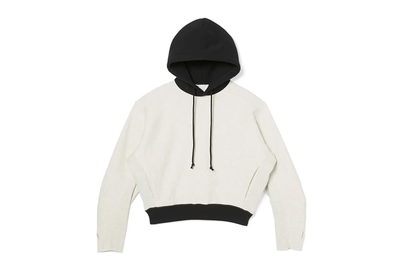 N HOOLYWOOD Champion collection NEW WEAVE 8th installment Release Info