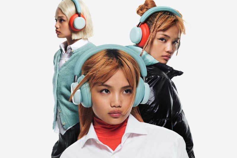 CMF by Nothing Headphone Pro Release Info