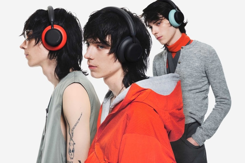 CMF by Nothing Headphone Pro Release Info