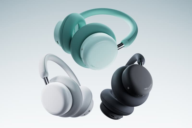 CMF by Nothing Headphone Pro Release Info