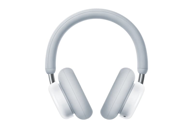 CMF by Nothing Headphone Pro Release Info