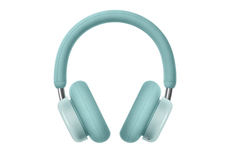 CMF by Nothing Headphone Pro Release Info