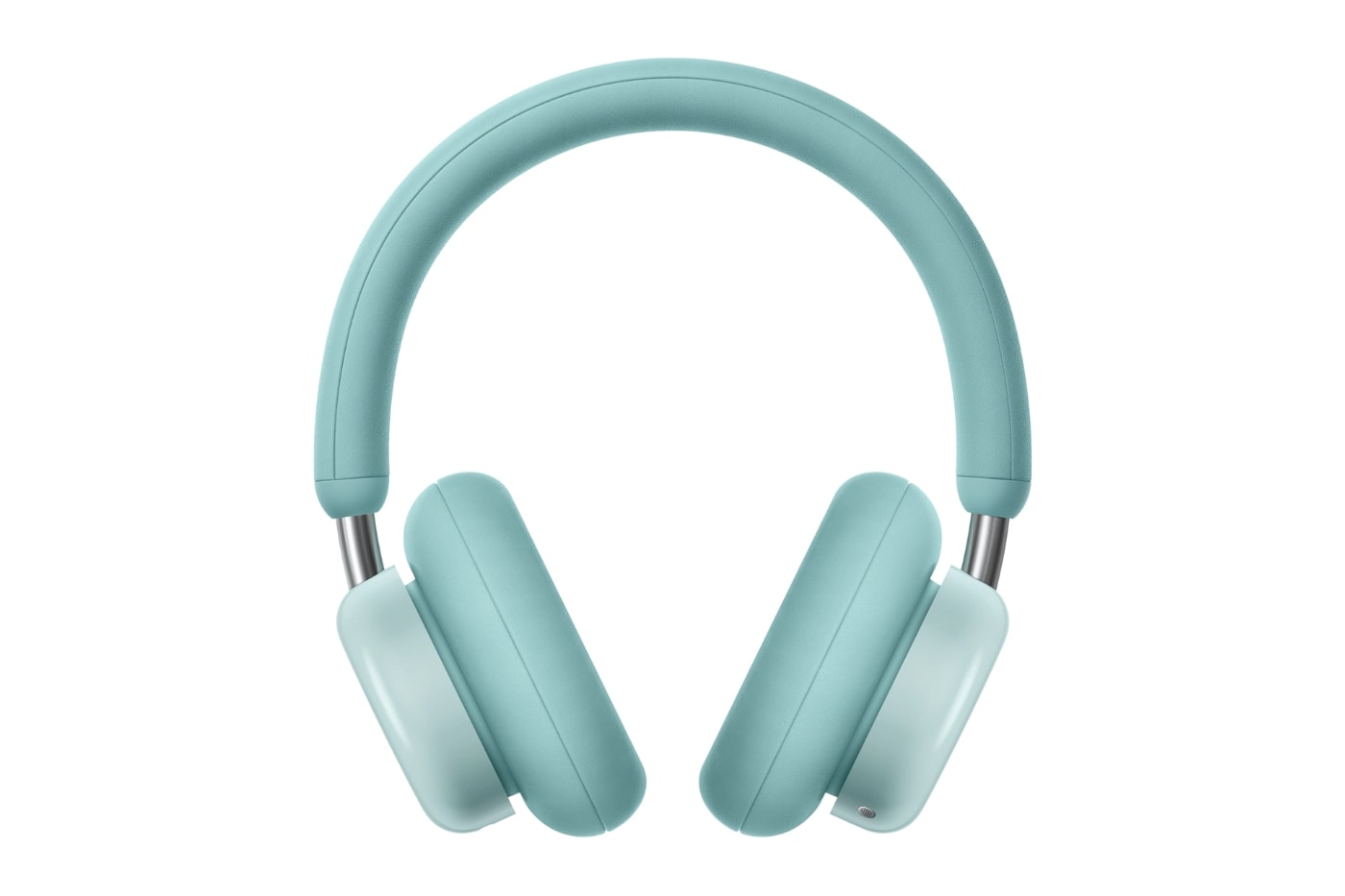 CMF by Nothing Headphone Pro Release Info