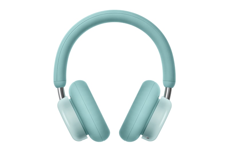 CMF by Nothing Headphone Pro Release Info
