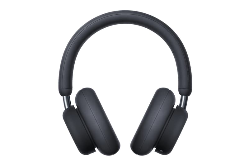 CMF by Nothing Headphone Pro Release Info
