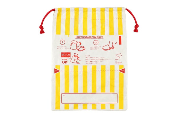 miyoshi rug family mart famichiki house slippers release info