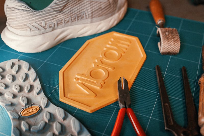 Dolomite, Nnormal, and More Join Vibram’s Global Footwear Initiative