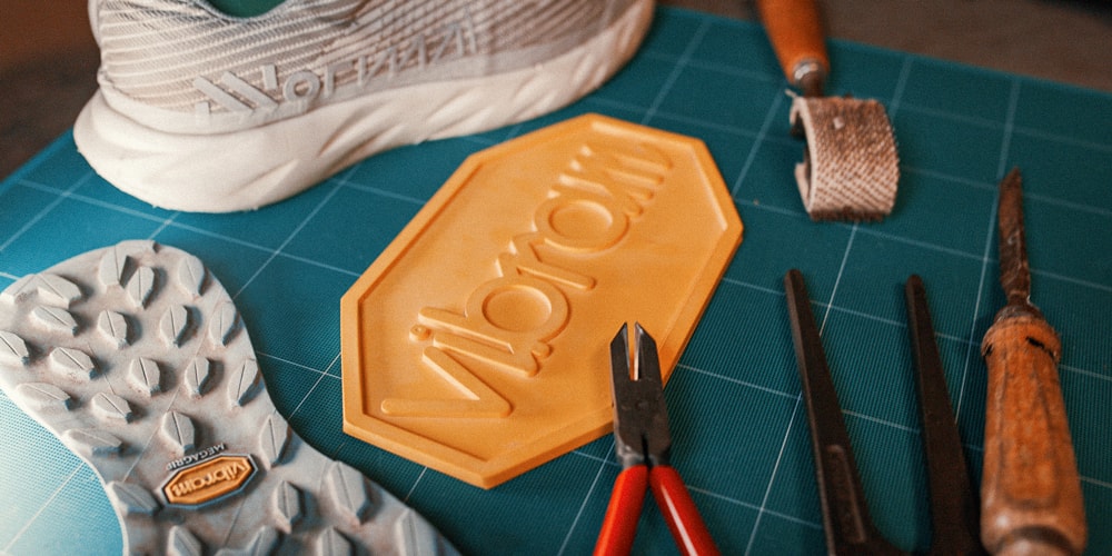 Dolomite, Nnormal, and More Join Vibram’s Global Footwear Initiative