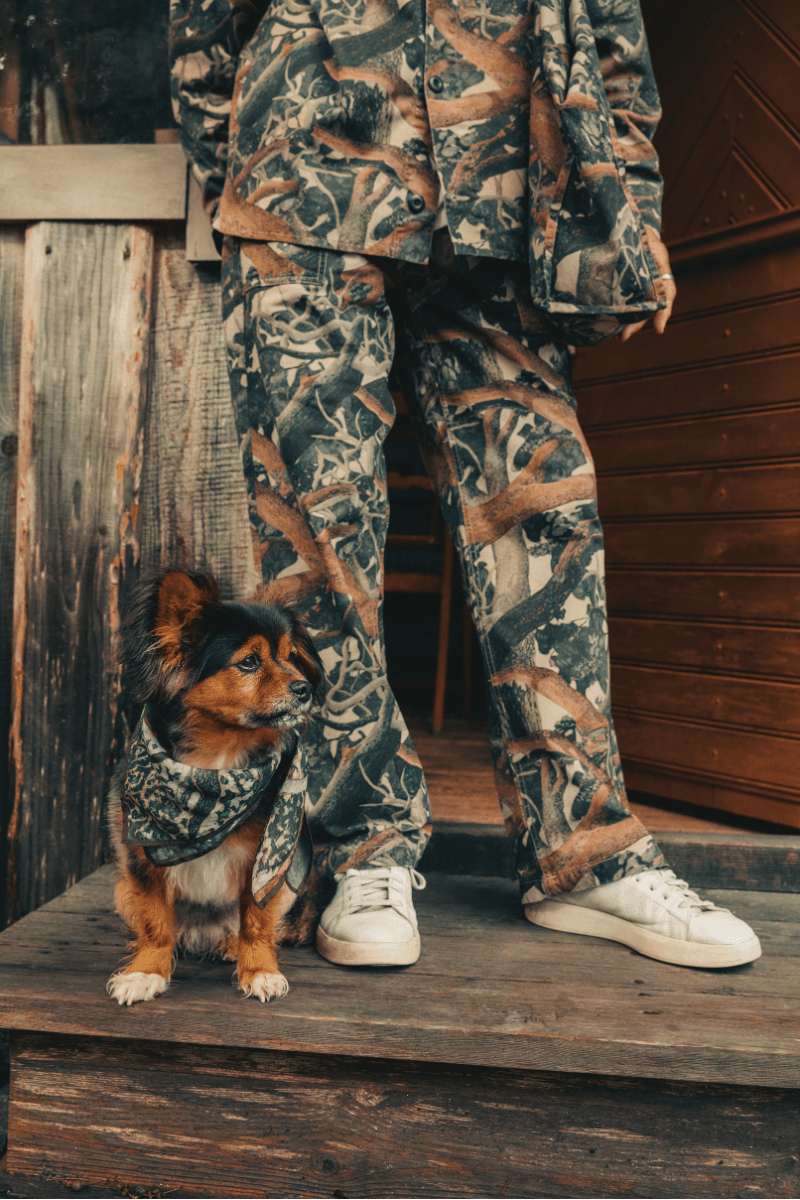 A Day’s March Transforms Jan Håfström’s Artwork into Wearable Streetwear Moderna Museet in Stockholm Mr. Walker