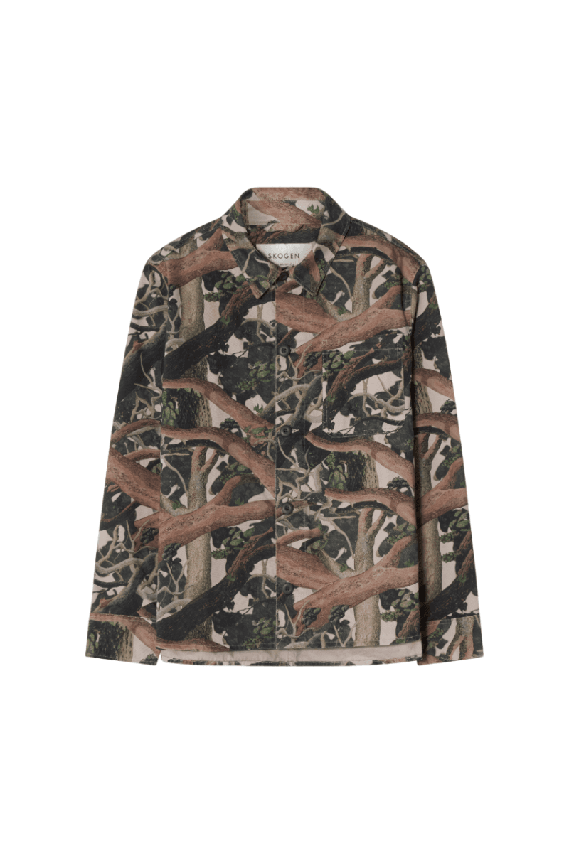 A Day’s March Transforms Jan Håfström’s Artwork into Wearable Streetwear Moderna Museet in Stockholm Mr. Walker