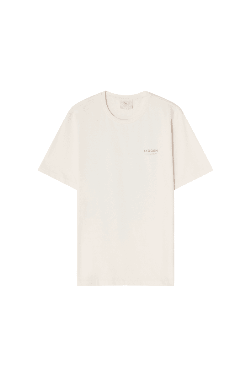 A Day’s March Transforms Jan Håfström’s Artwork into Wearable Streetwear Moderna Museet in Stockholm Mr. Walker