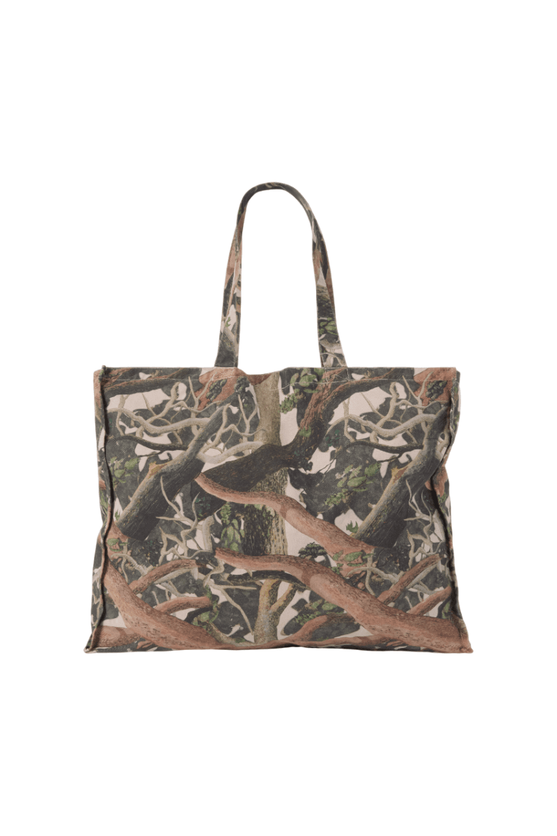 A Day’s March Transforms Jan Håfström’s Artwork into Wearable Streetwear Moderna Museet in Stockholm Mr. Walker