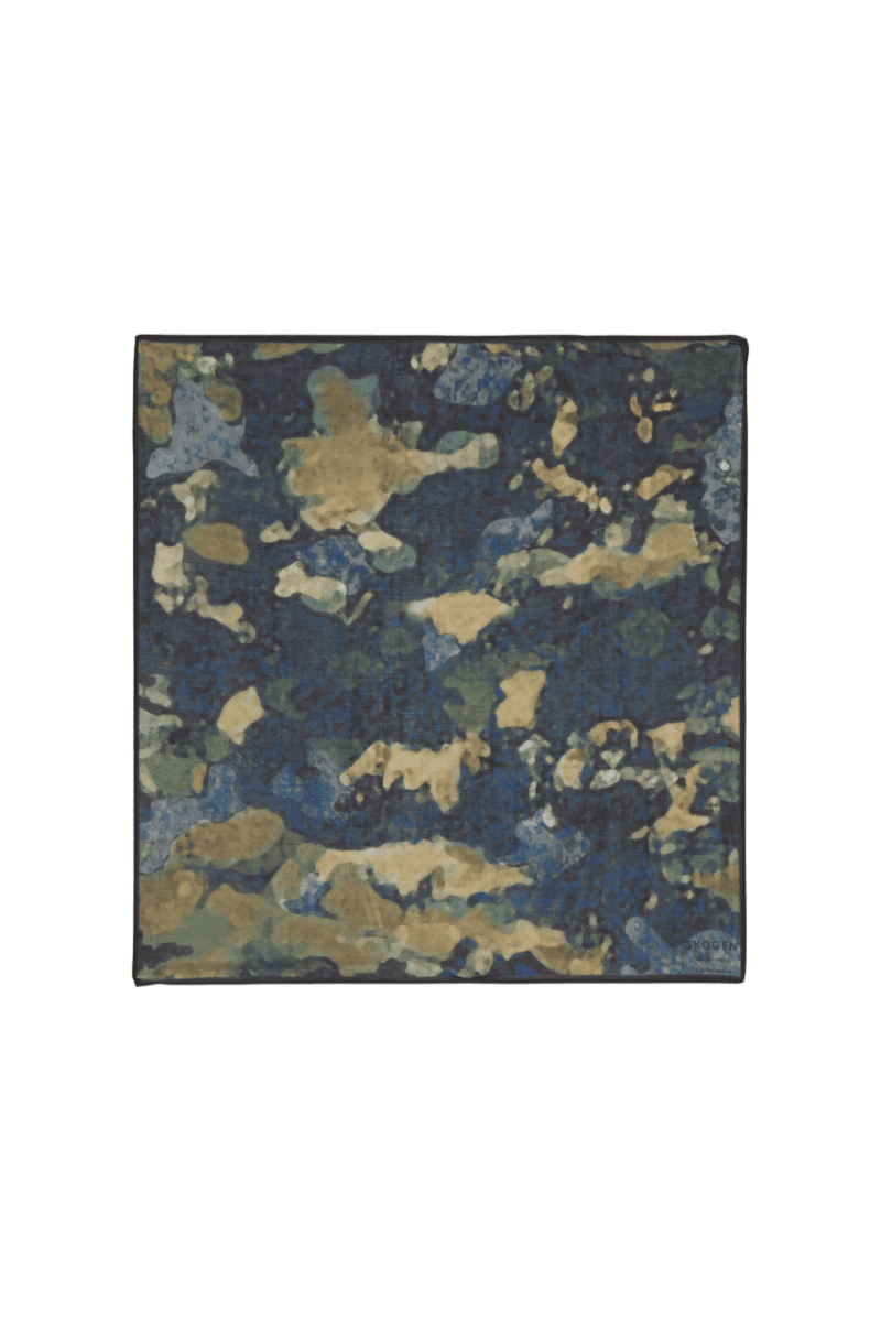 A Day’s March Transforms Jan Håfström’s Artwork into Wearable Streetwear Moderna Museet in Stockholm Mr. Walker