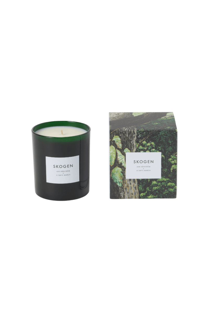 A Day’s March Transforms Jan Håfström’s Artwork into Wearable Streetwear Moderna Museet in Stockholm Mr. Walker