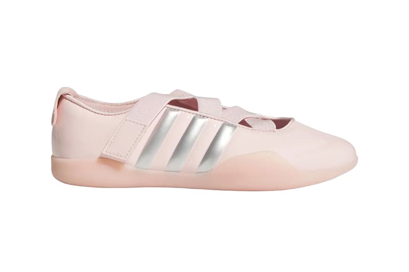  Caroline Hu CLOT adidas Taekwondo JR6485 JR6919 KK1395 Release Info