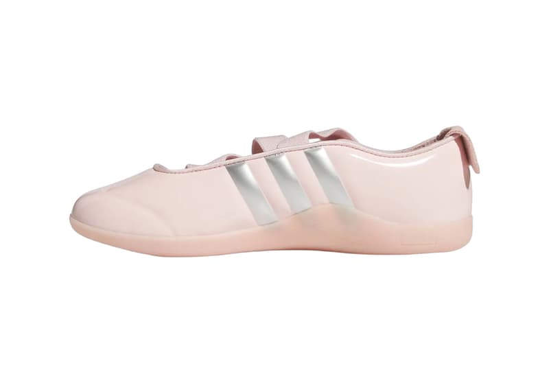  Caroline Hu CLOT adidas Taekwondo JR6485 JR6919 KK1395 Release Info