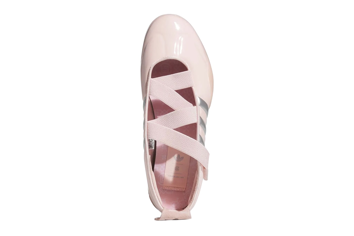  Caroline Hu CLOT adidas Taekwondo JR6485 JR6919 KK1395 Release Info