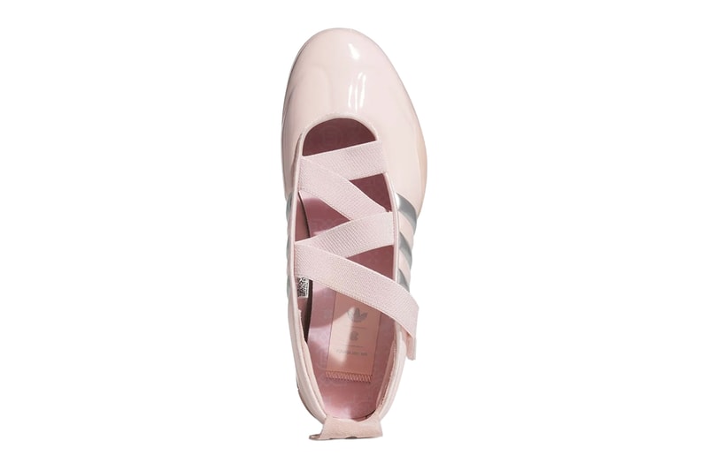  Caroline Hu CLOT adidas Taekwondo JR6485 JR6919 KK1395 Release Info