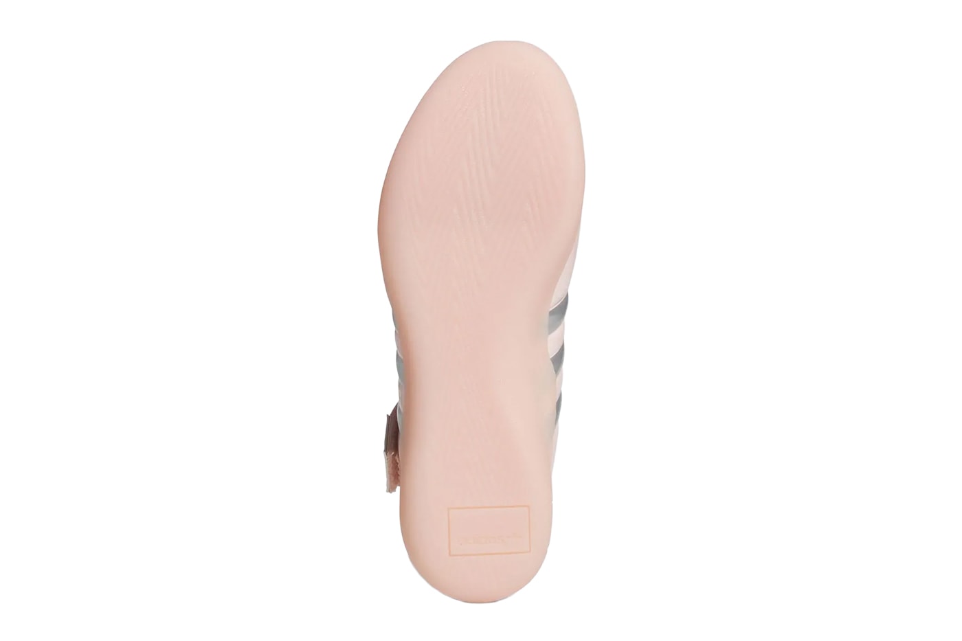  Caroline Hu CLOT adidas Taekwondo JR6485 JR6919 KK1395 Release Info