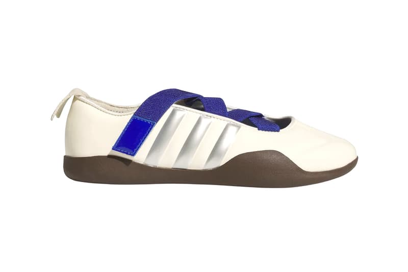  Caroline Hu CLOT adidas Taekwondo JR6485 JR6919 KK1395 Release Info