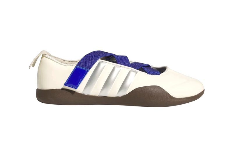  Caroline Hu CLOT adidas Taekwondo JR6485 JR6919 KK1395 Release Info