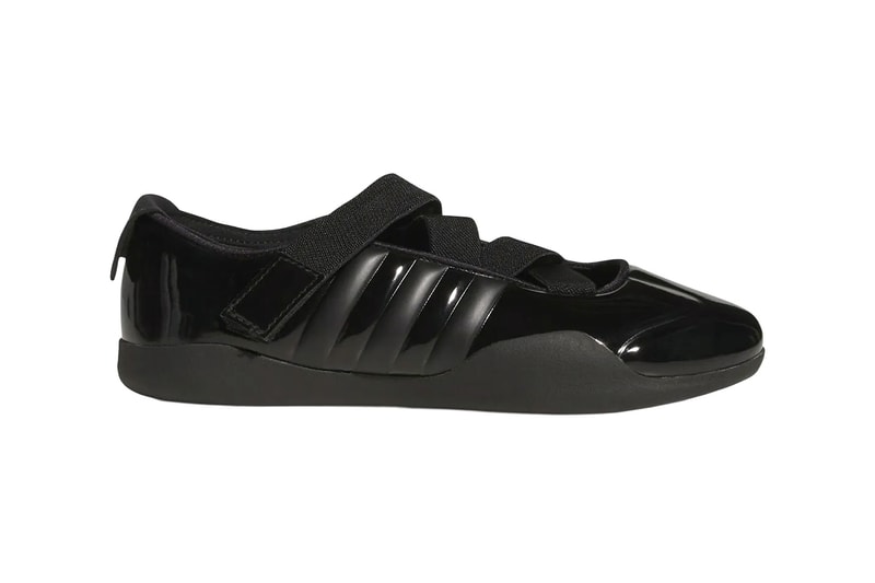  Caroline Hu CLOT adidas Taekwondo JR6485 JR6919 KK1395 Release Info