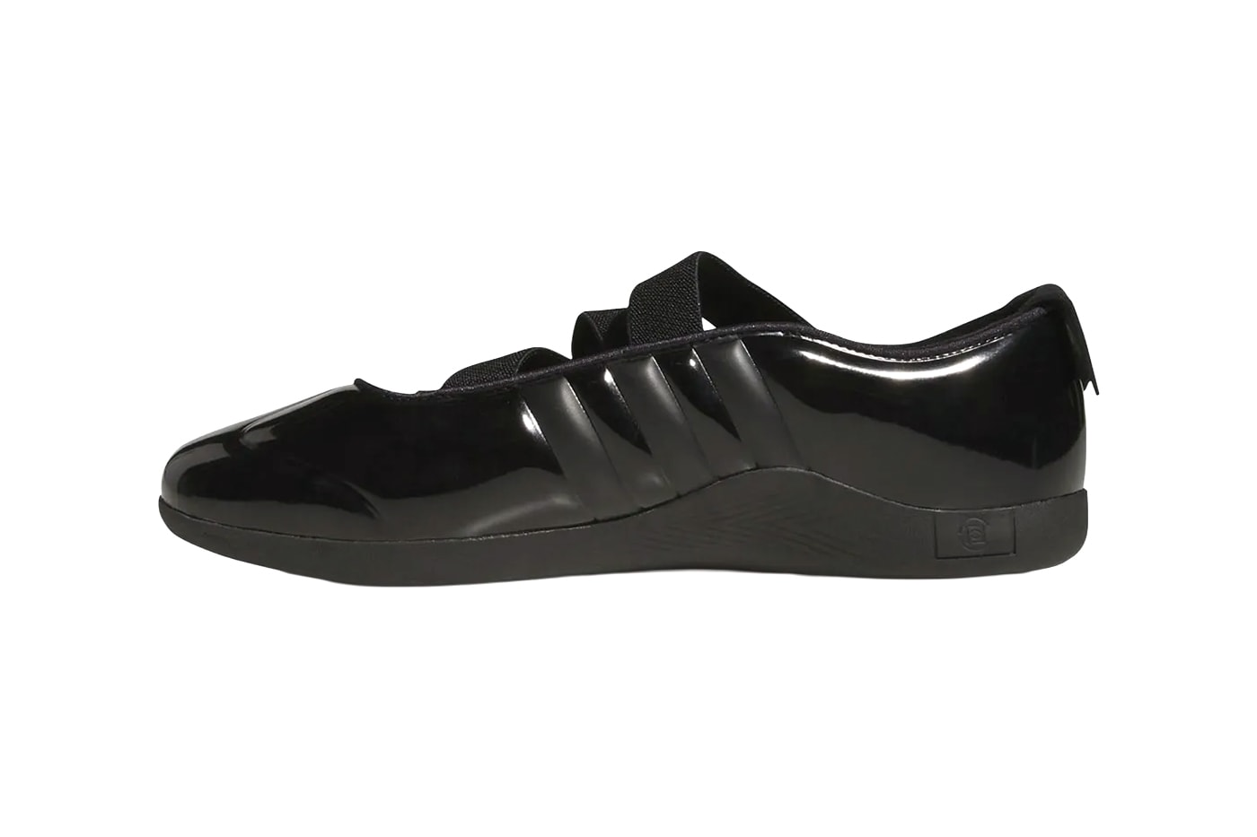  Caroline Hu CLOT adidas Taekwondo JR6485 JR6919 KK1395 Release Info