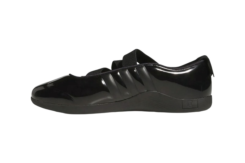  Caroline Hu CLOT adidas Taekwondo JR6485 JR6919 KK1395 Release Info