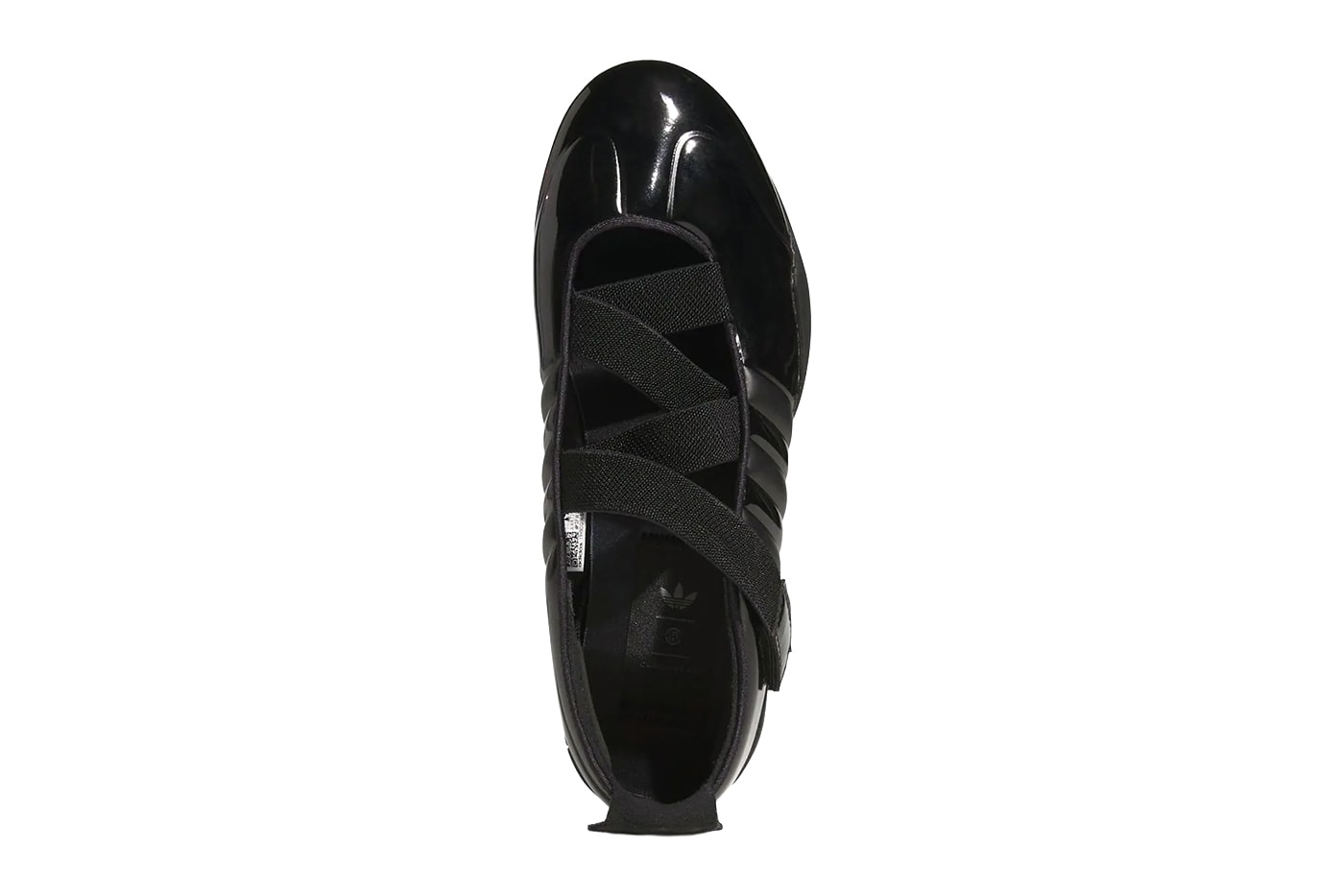  Caroline Hu CLOT adidas Taekwondo JR6485 JR6919 KK1395 Release Info