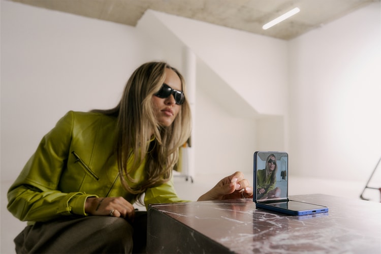 Inside Paris Wycherley’s Thrift-First Approach to Melbourne Style