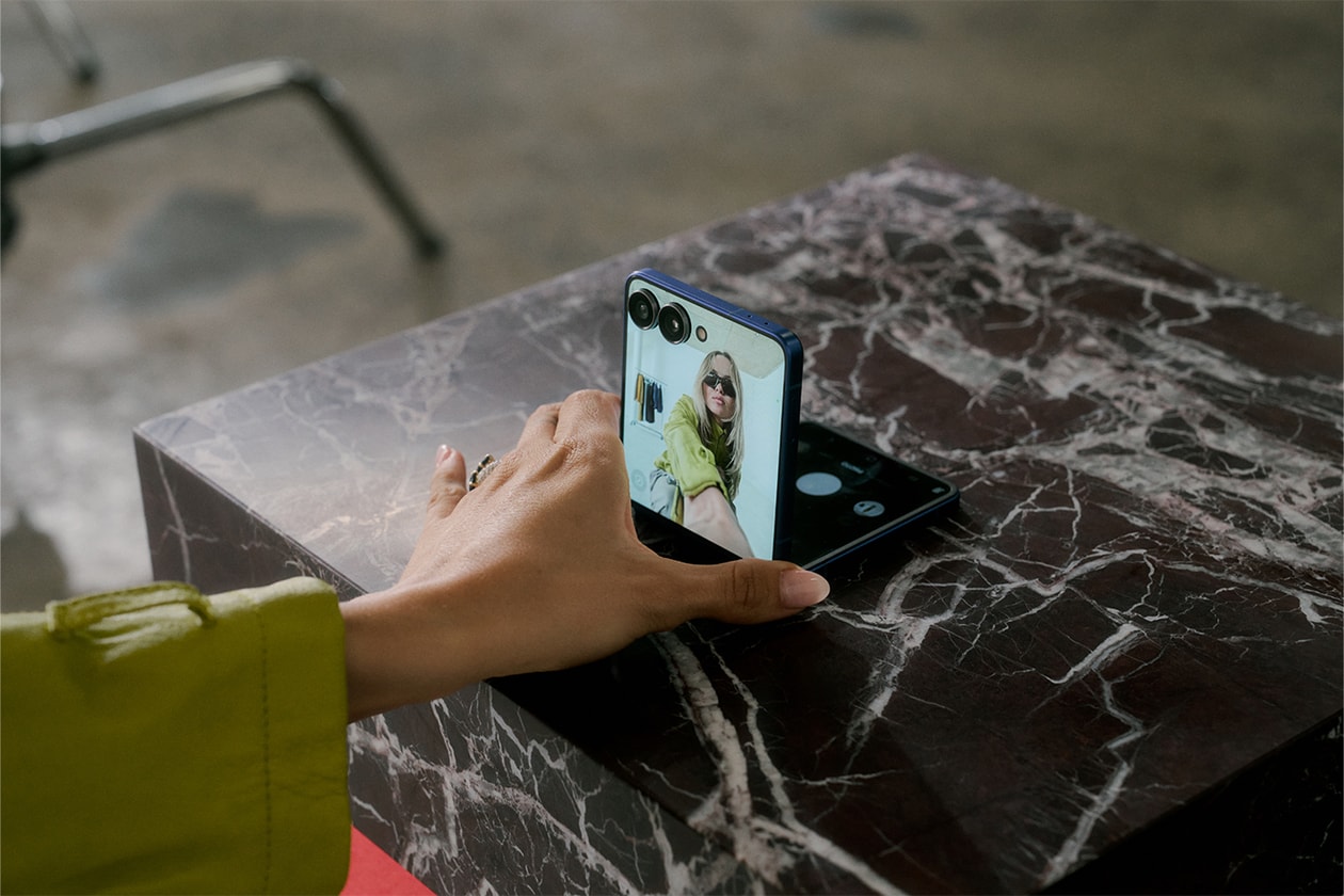 Inside Paris Wycherley Thrift-First Approach to Melbourne Style