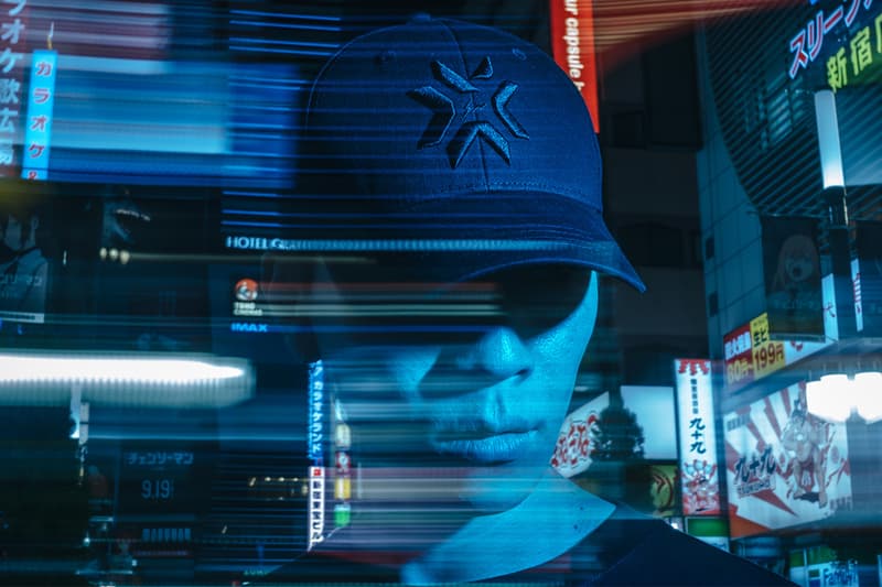 riot games valorant fragment collaboration collection release info