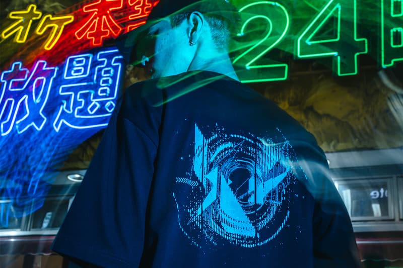 riot games valorant fragment collaboration collection release info