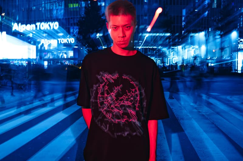 riot games valorant fragment collaboration collection release info