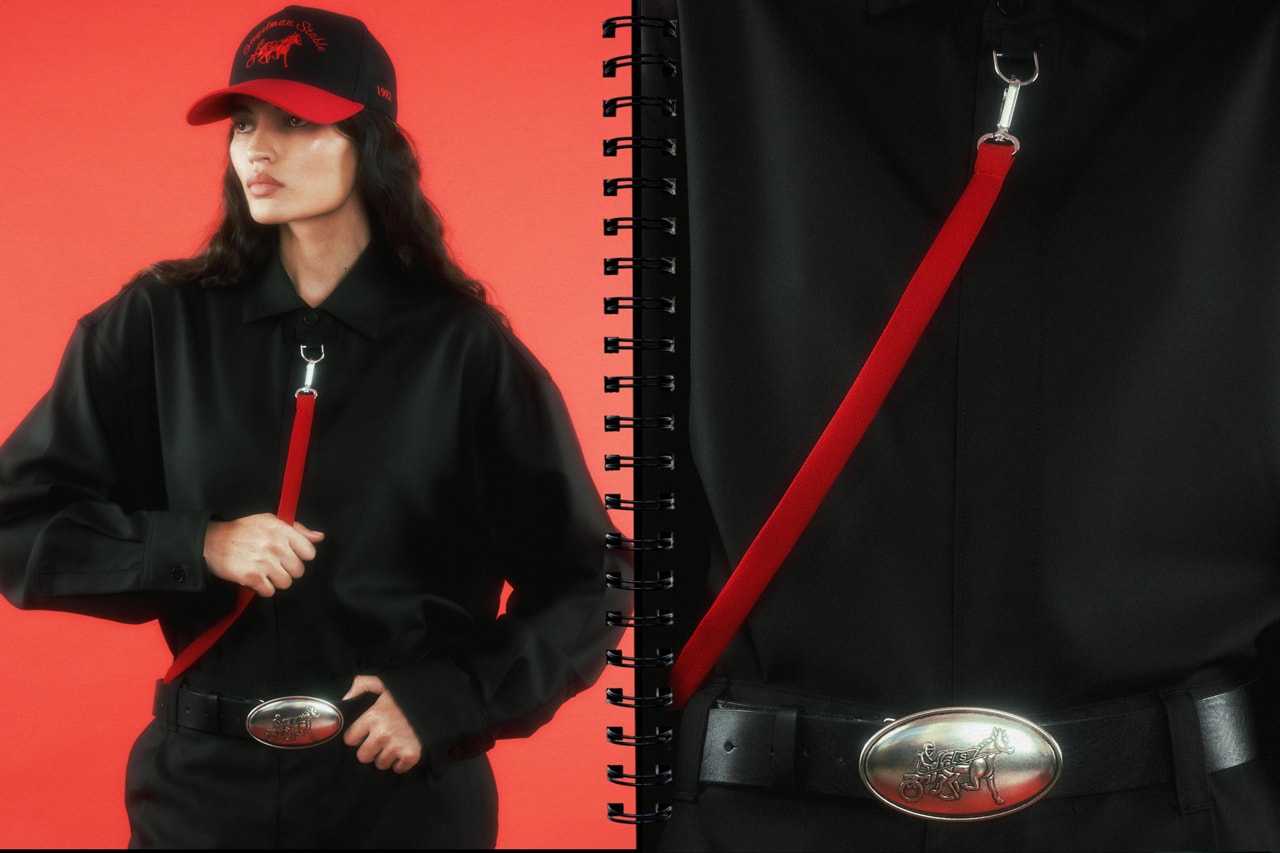 Siegelman Stable Harnesses Greatness on Largest Collection to Date max release info horseracing new york city harness racing horse equine hat fitted release info drop price 