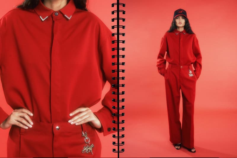 Siegelman Stable Harnesses Greatness on Largest Collection to Date max release info horseracing new york city harness racing horse equine hat fitted release info drop price 