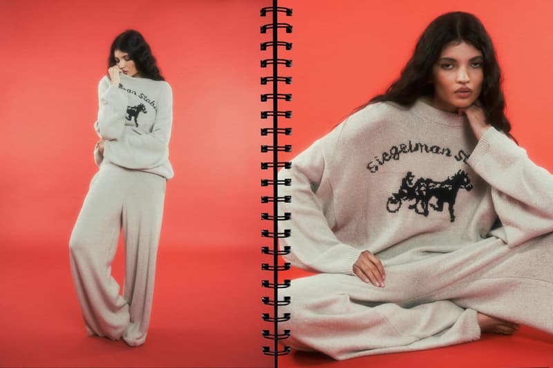 Siegelman Stable Harnesses Greatness on Largest Collection to Date max release info horseracing new york city harness racing horse equine hat fitted release info drop price 