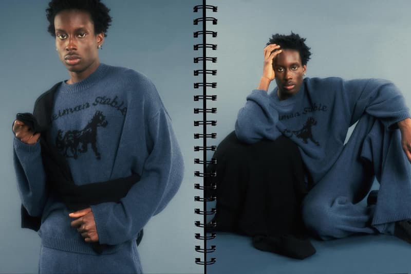 Siegelman Stable Harnesses Greatness on Largest Collection to Date max release info horseracing new york city harness racing horse equine hat fitted release info drop price 