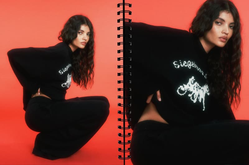 Siegelman Stable Harnesses Greatness on Largest Collection to Date max release info horseracing new york city harness racing horse equine hat fitted release info drop price 