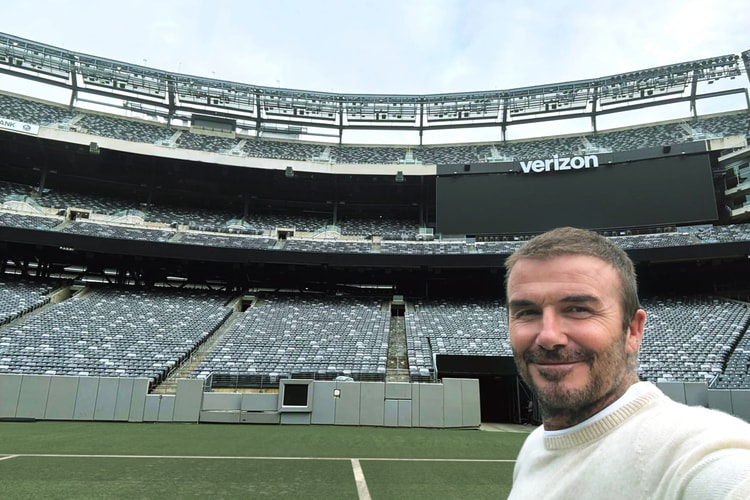 Verizon Is Giving Fans the Ultimate World Cup Plug and Here’s How You Can Join the Fun