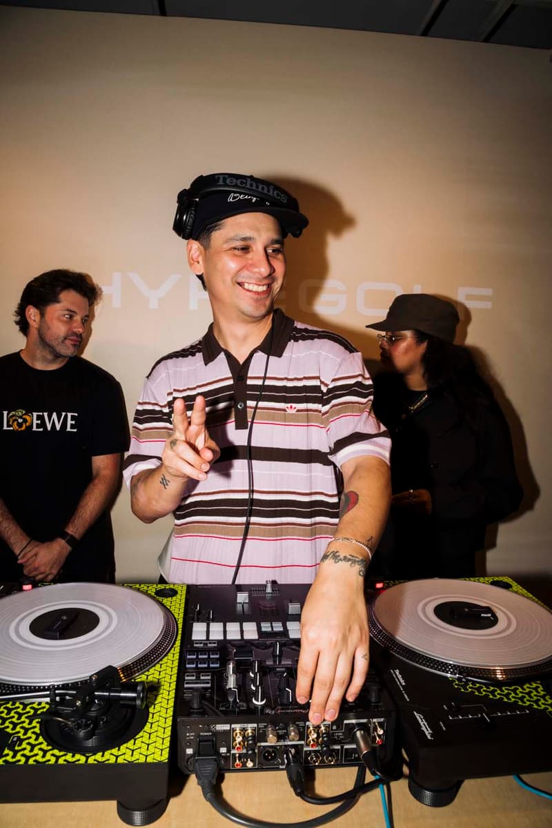 adidas Originals Golf Collection Drop Footwear Sportswear 