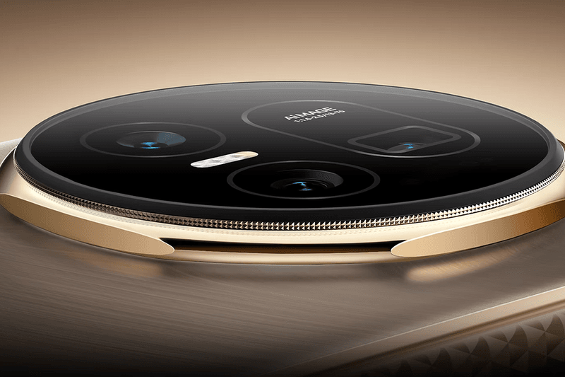 HONOR Has Launched its Slimmest Foldable Yet, the Magic V5